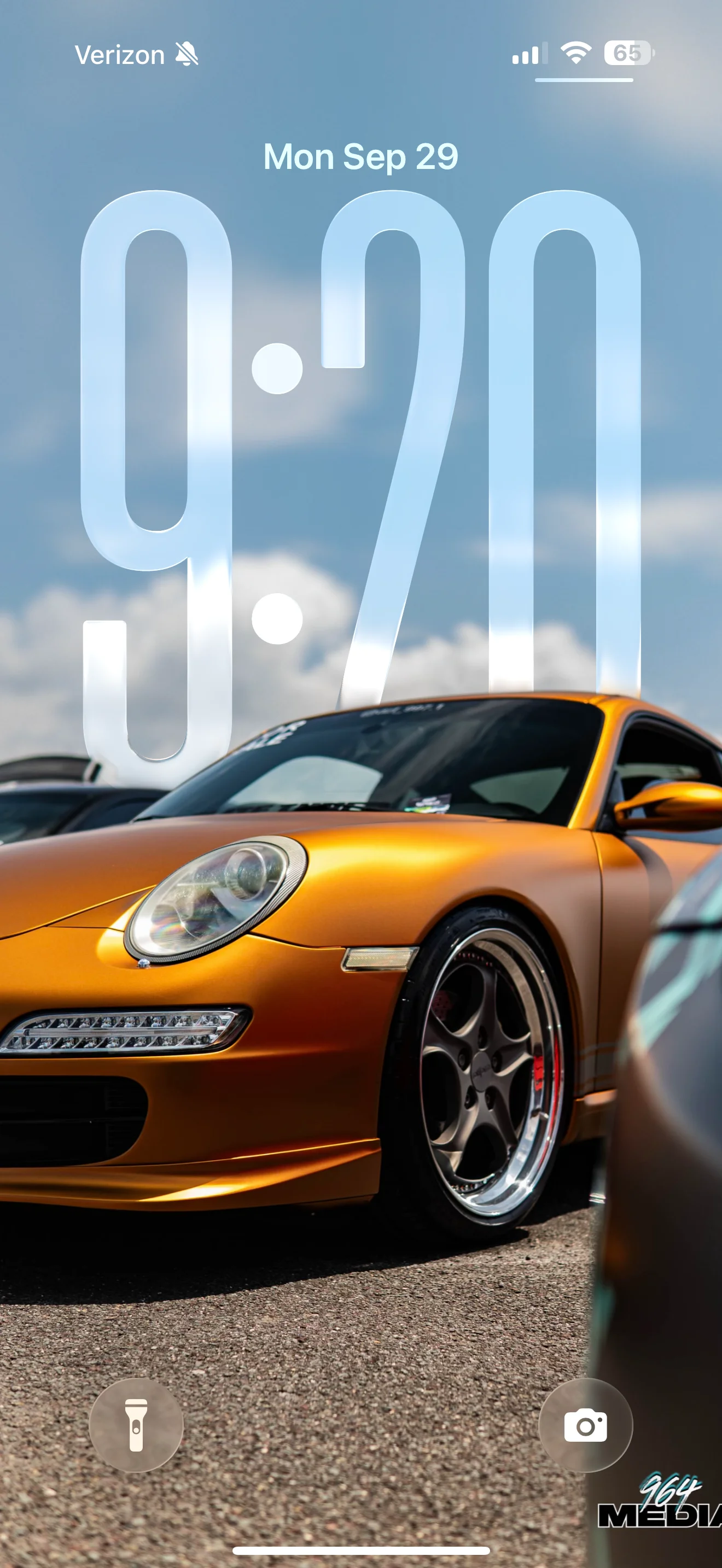 2025 Wallpaper Pack product image (5)