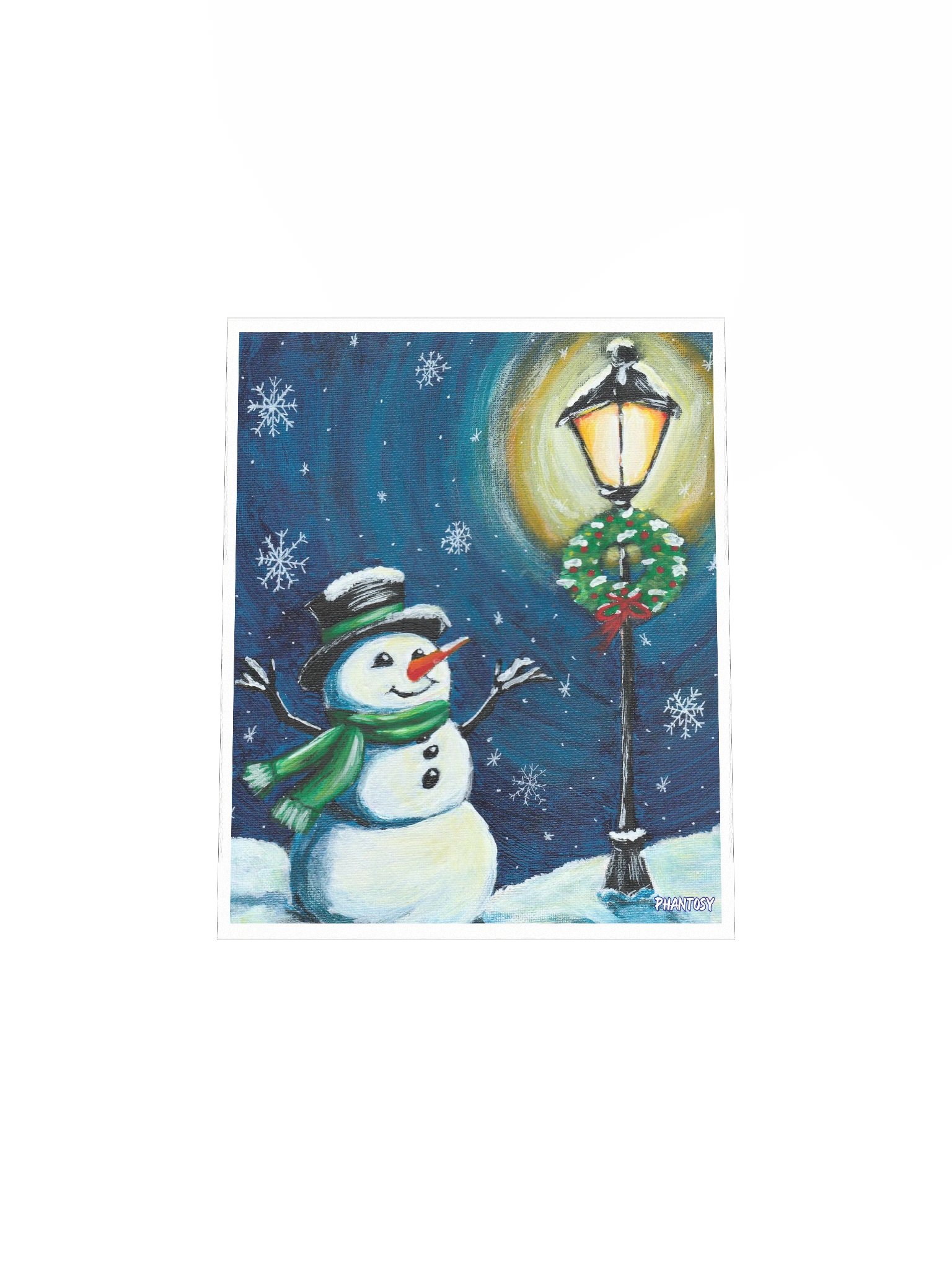 Snow Much Joy product image (4)