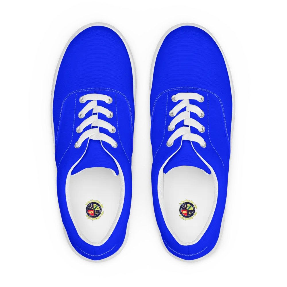 TRUE BLUE product image (3)