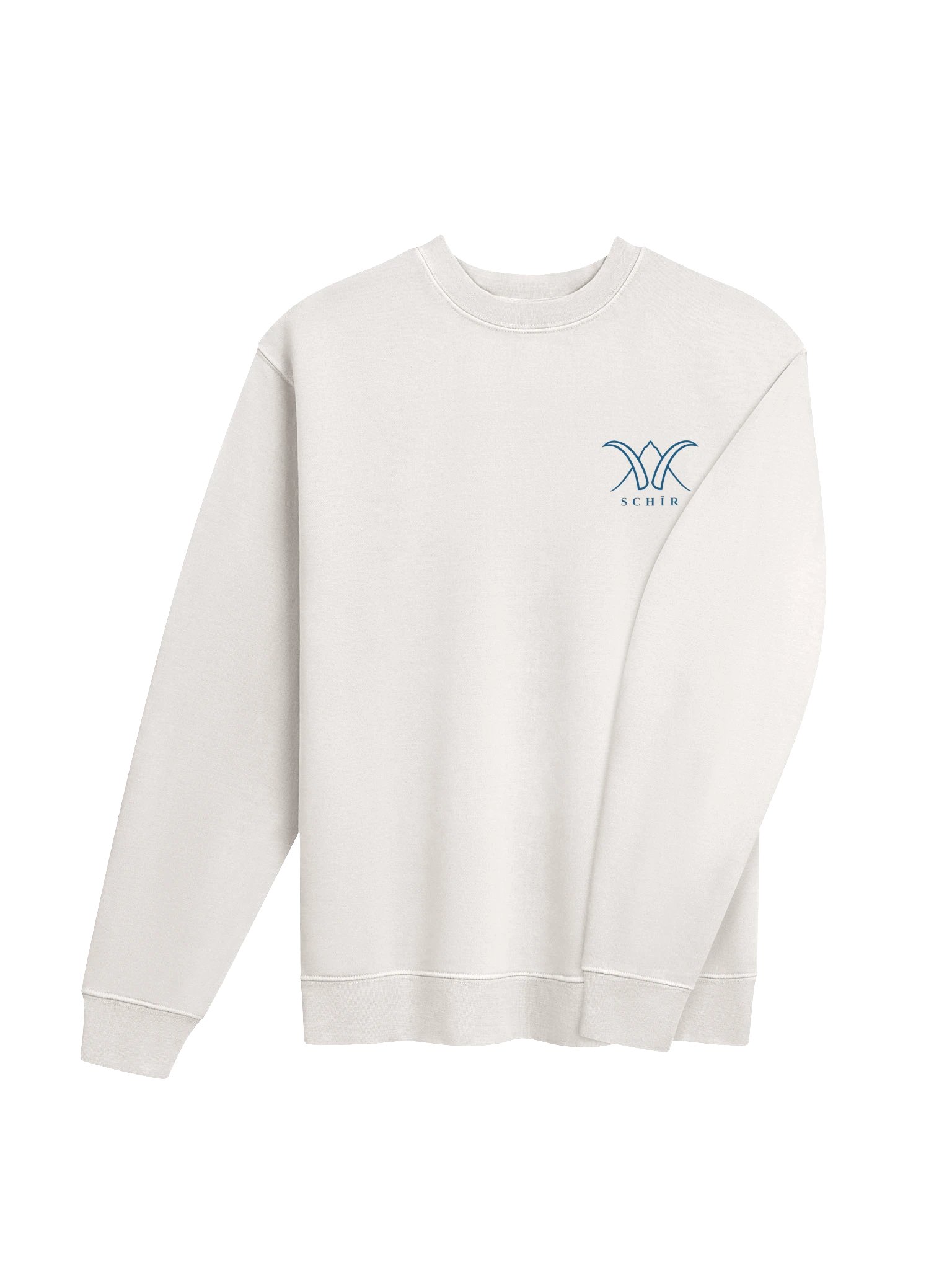 KEEPER CREWNECK product image (4)