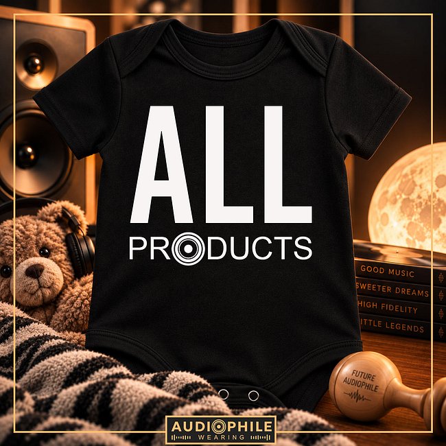All Products