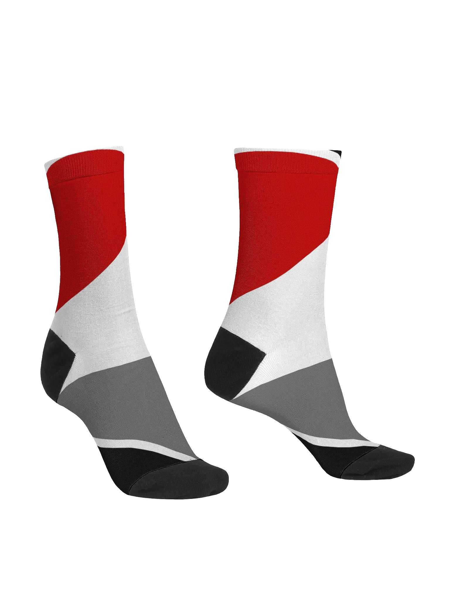 Socks product image (1)