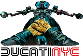 DucNYC Monster tier thumbnail