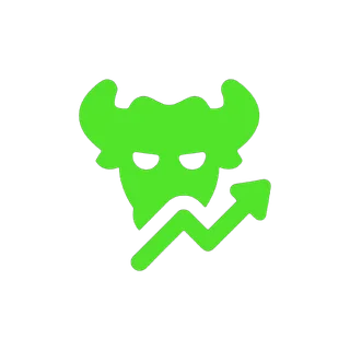 DataDash