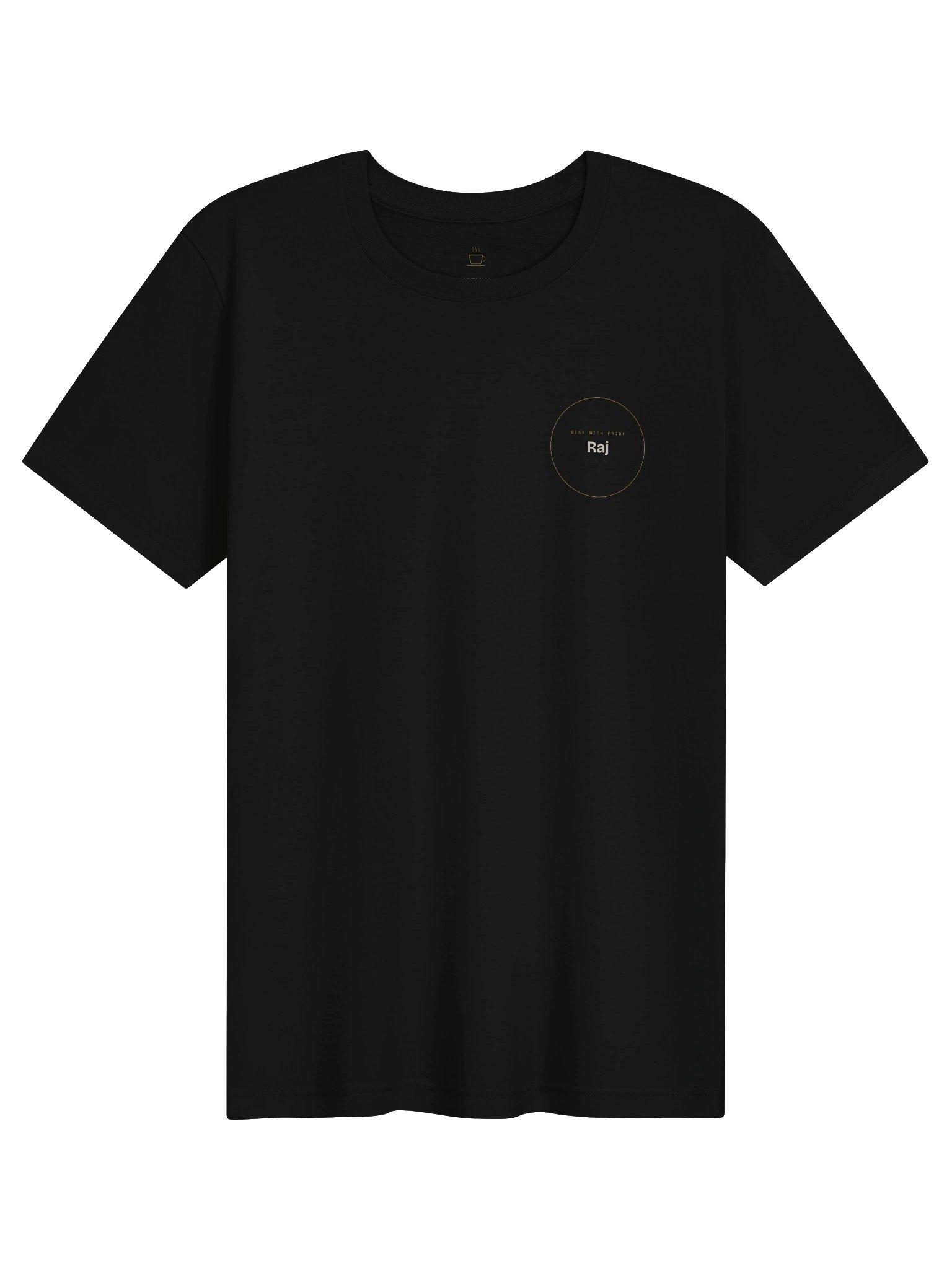 King; rule, reign. product image (2)