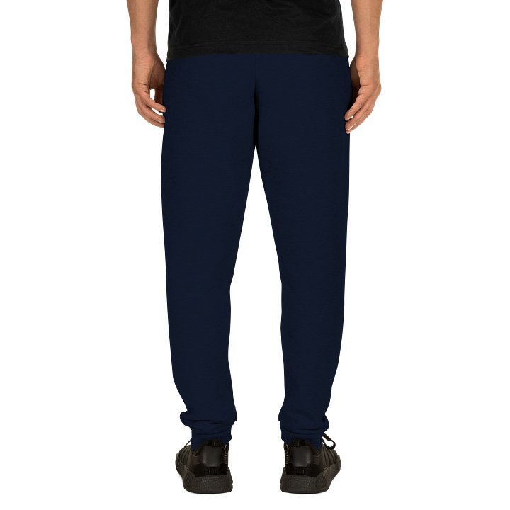 GUILLOVELO JERZEES JOGGER product image (2)