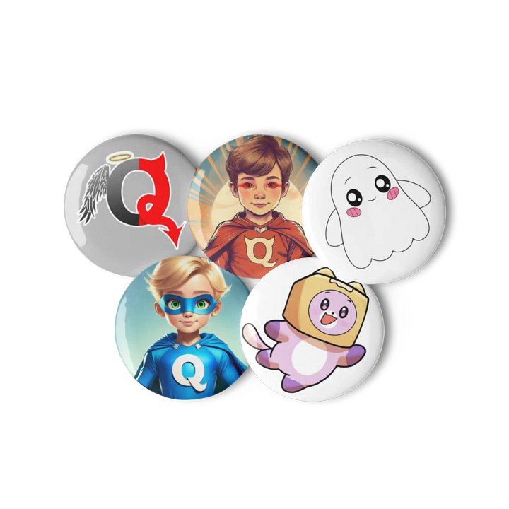 q pin product image (2)