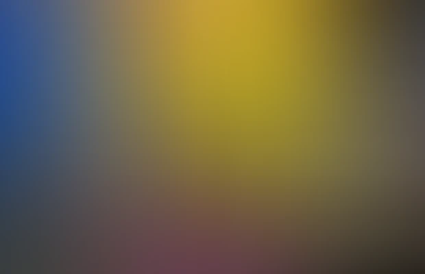 Audio thumbnail background