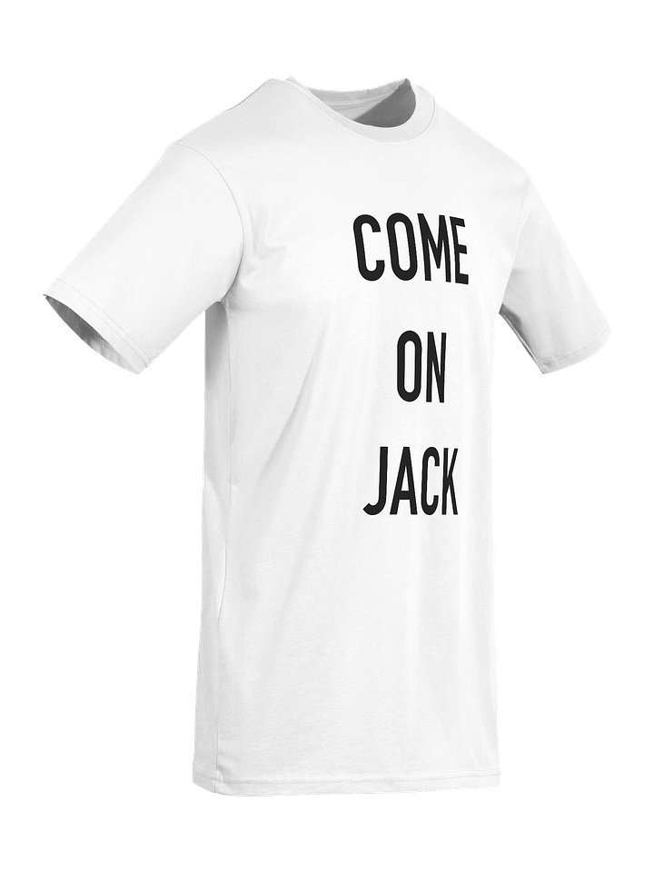 JACK LISOWSKI (ENGLAND) product image (2)