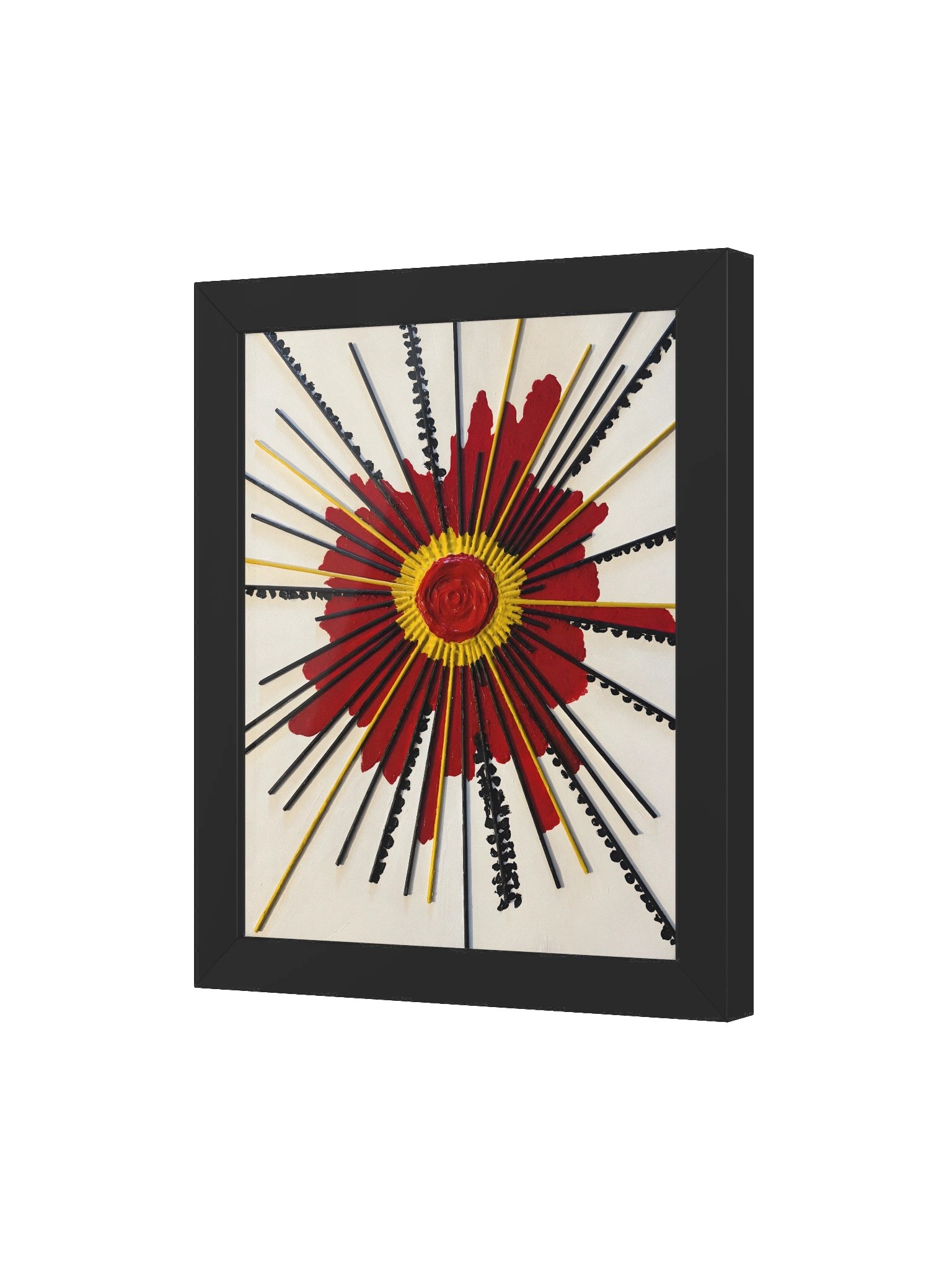 Navigating The Red North Star product image (30)