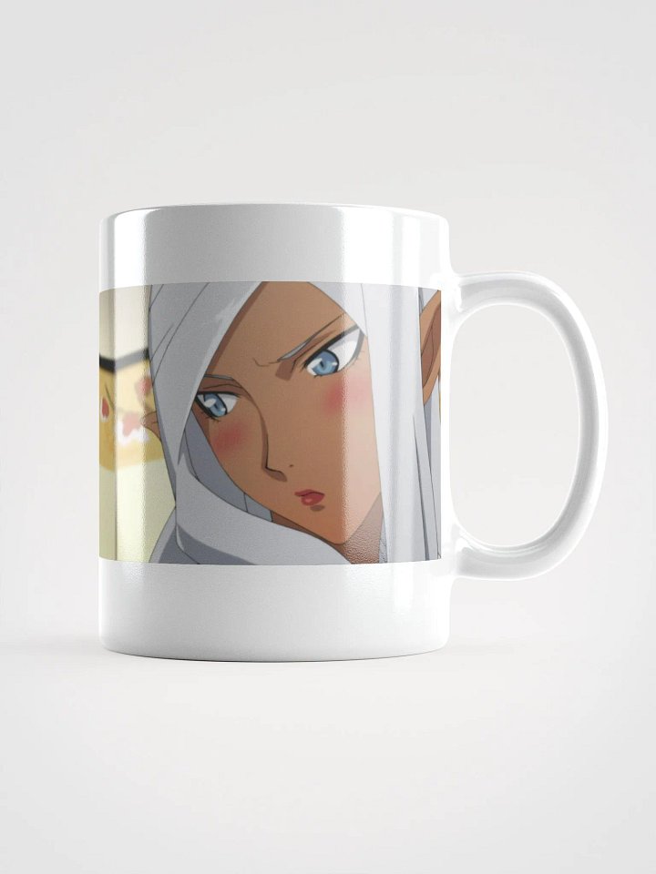 Tenchi Anime product image (2)