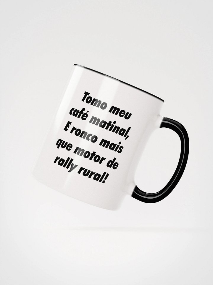 Caneca MotorGearHead product image (26)