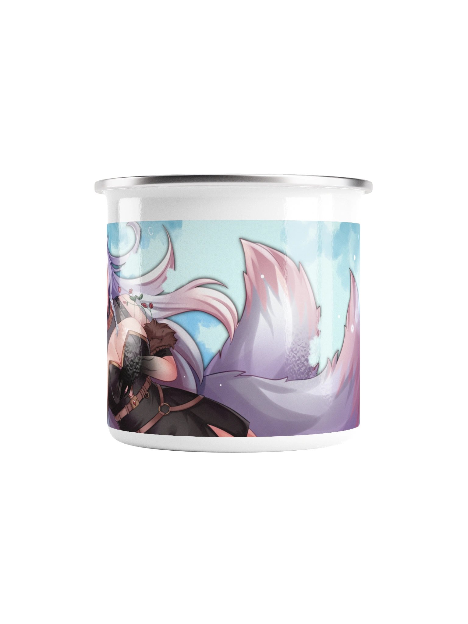 WINTER MUG product image (2)