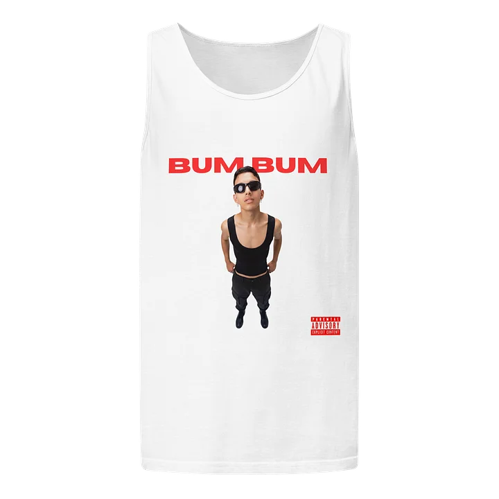 BUM BUM product image (1)