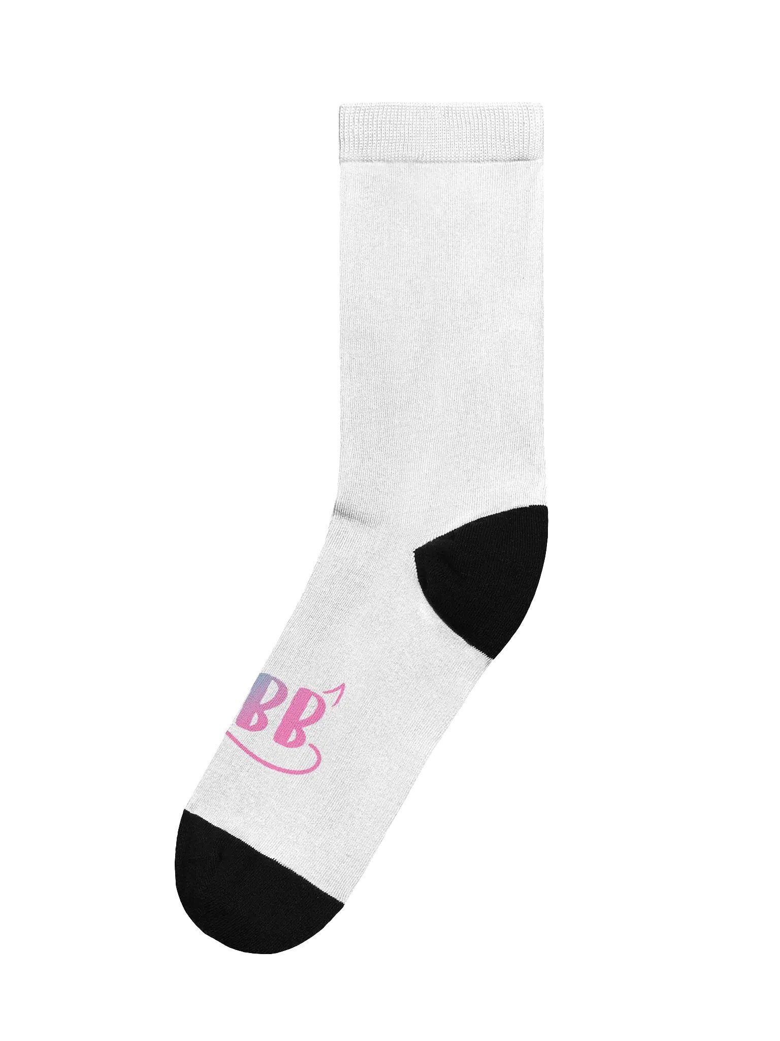 DBB Socks product image (3)