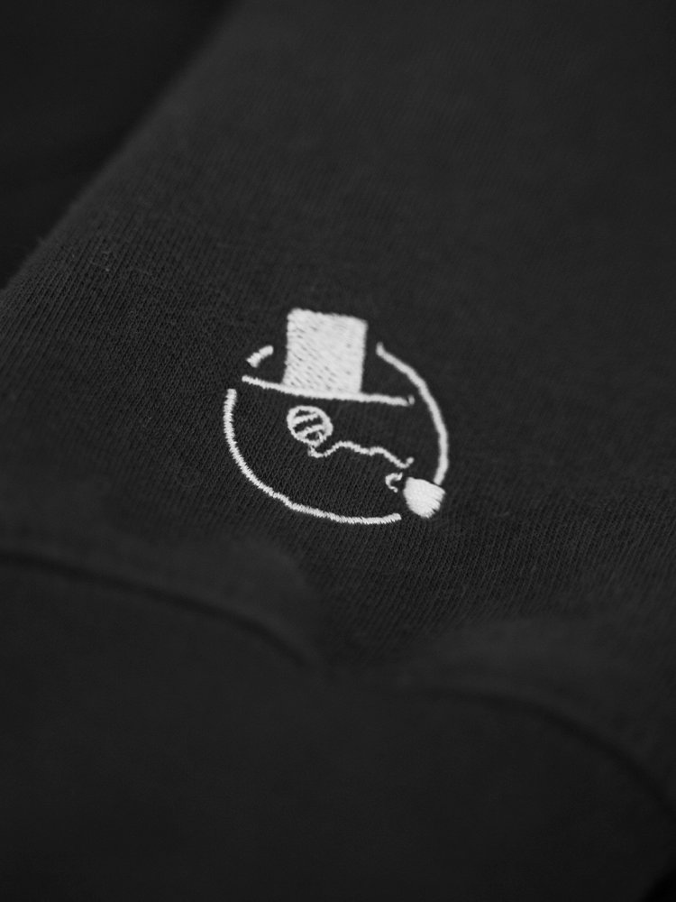 Perfectem Libratum Hoodie product image (6)