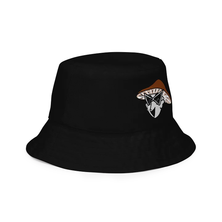 greldorio bucket hat product image (2)
