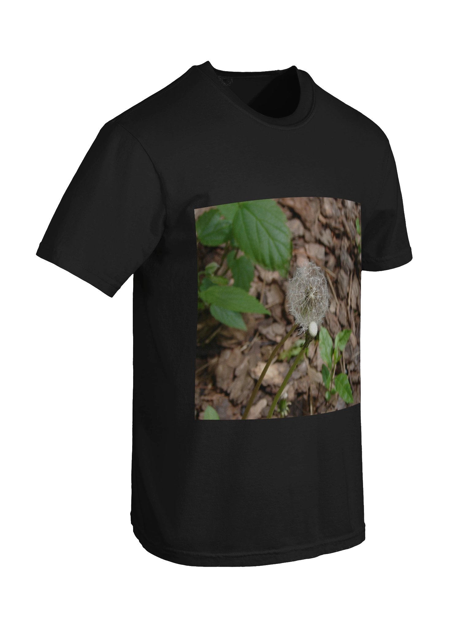 Dandelion Tee product image (8)