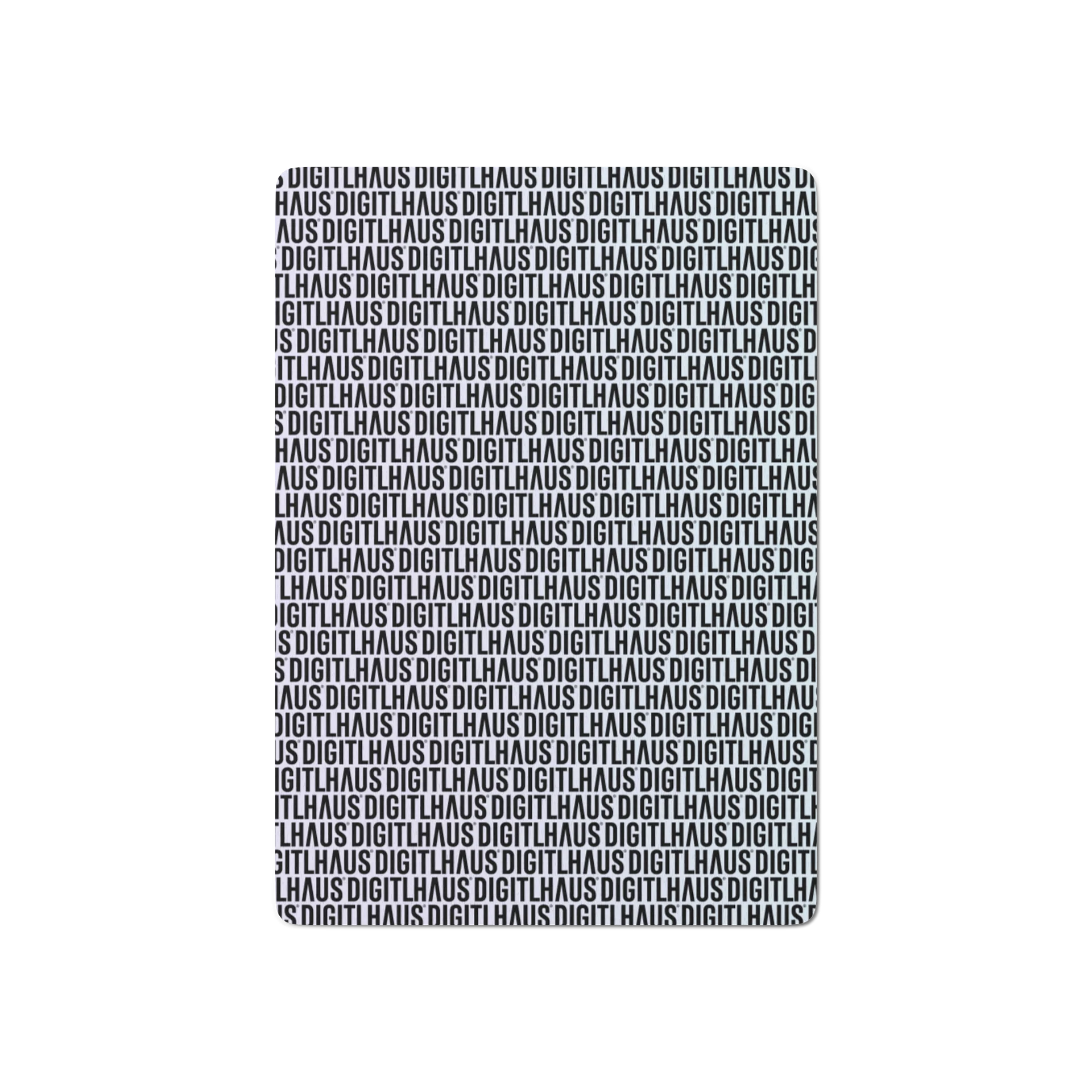DigitlHaus Playing Cards product image (1)