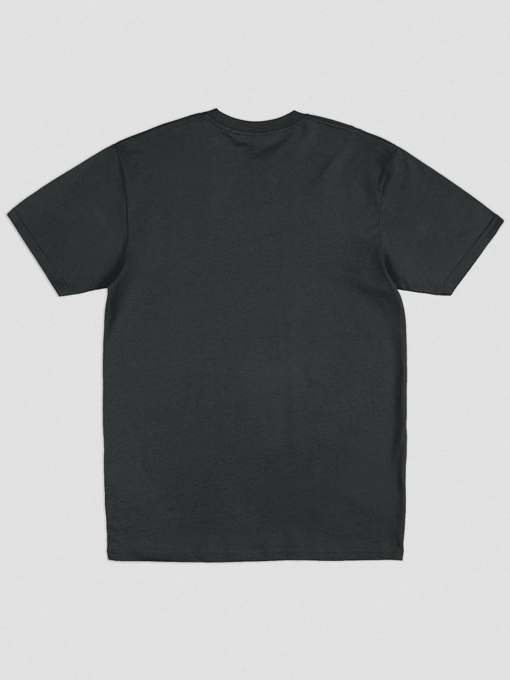 benpepHowdy Tee product image (7)