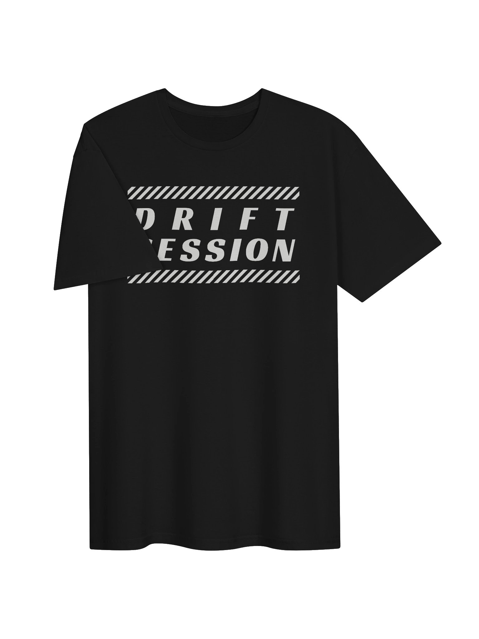 Drift Session T-Shirt product image (8)