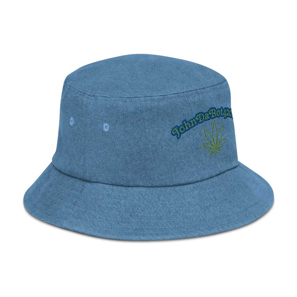 bucket dabat hat product image (3)