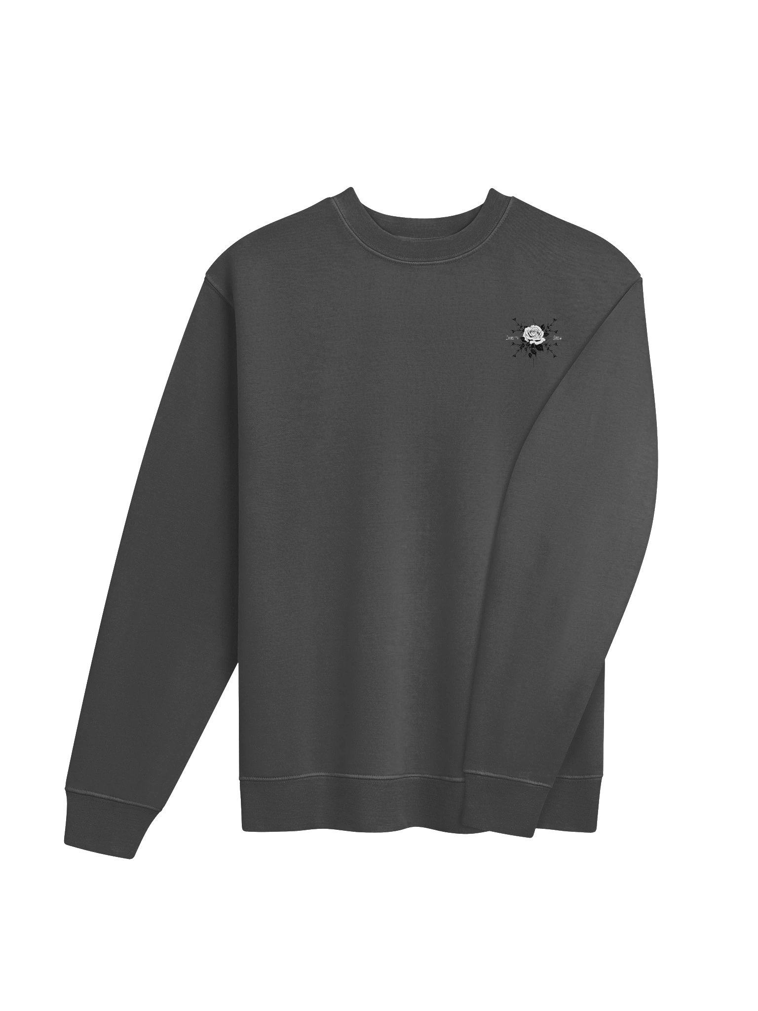 Chas Sweatshirt 1 product image (55)