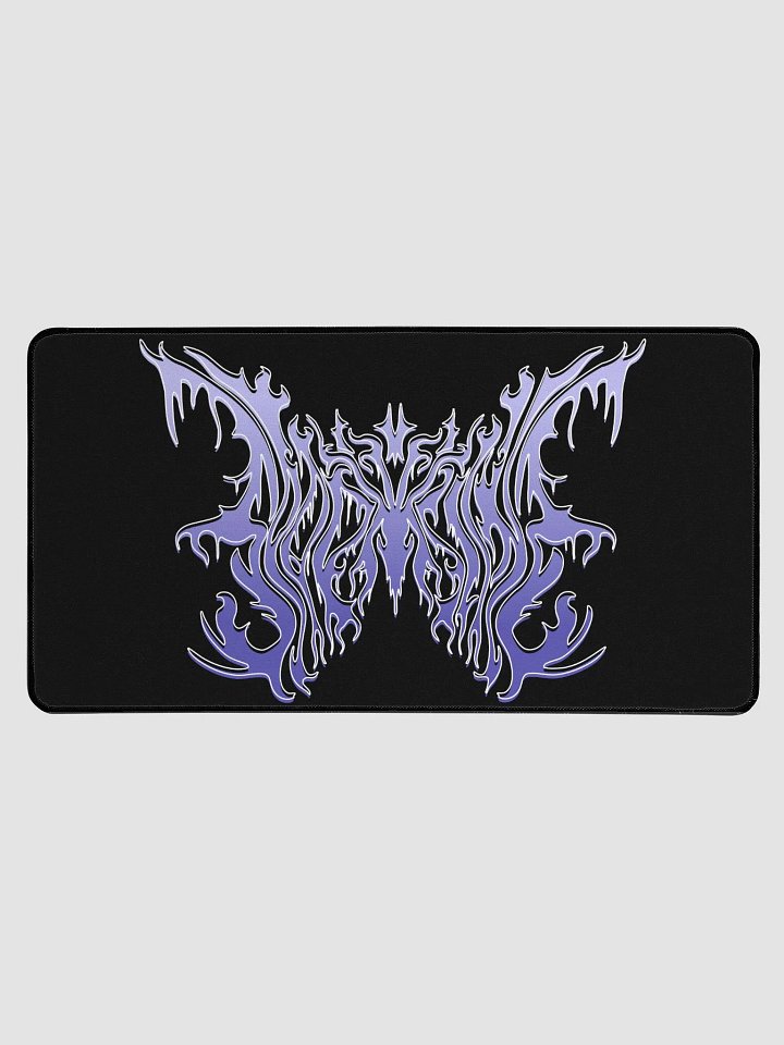 METAL DROP (GRADIENT MOUSE) product image (2)
