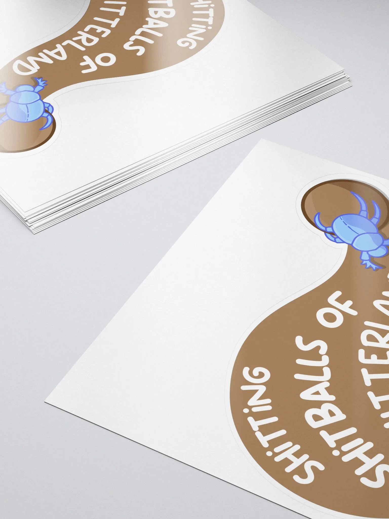 Dung Beetle product image (5)