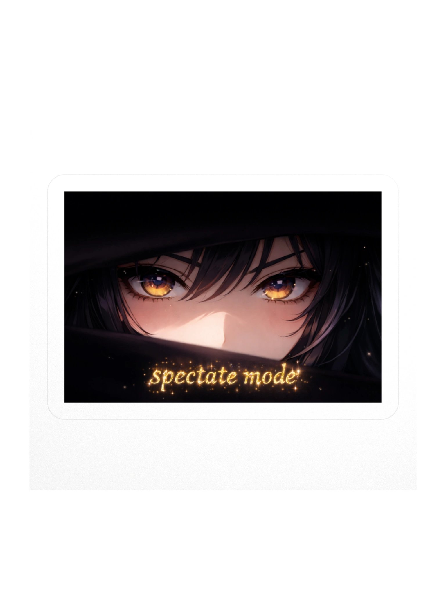 spectate mode product image (1)