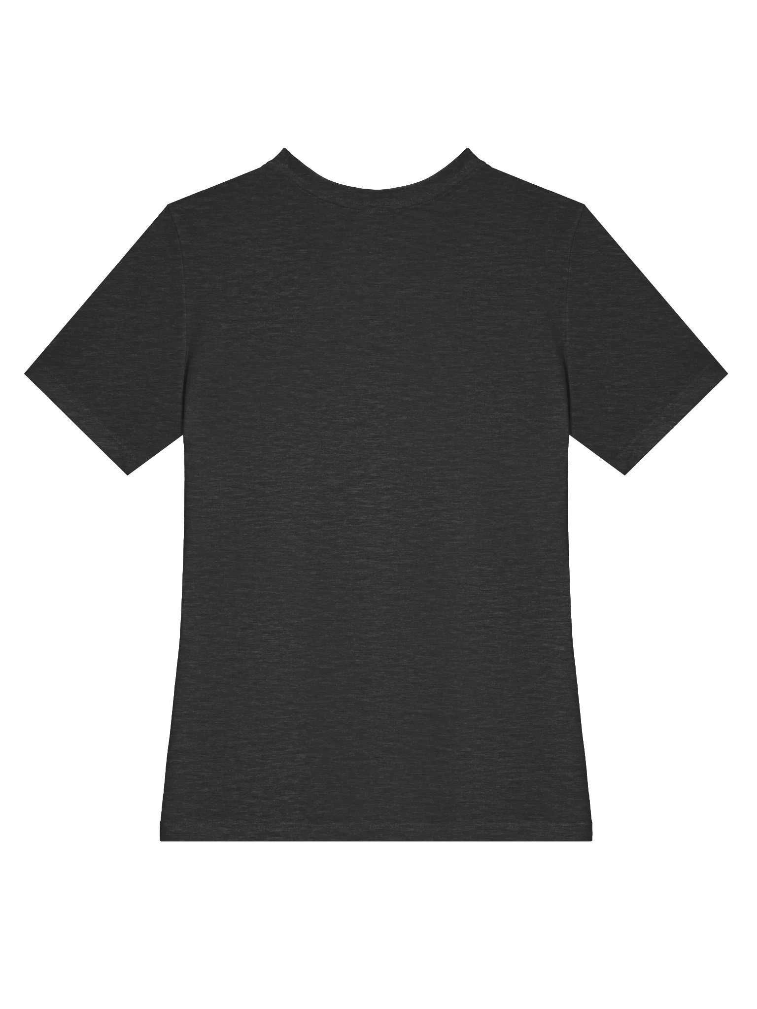 Sweetheart of the Rodeo T-shirt (Women's) product image (4)