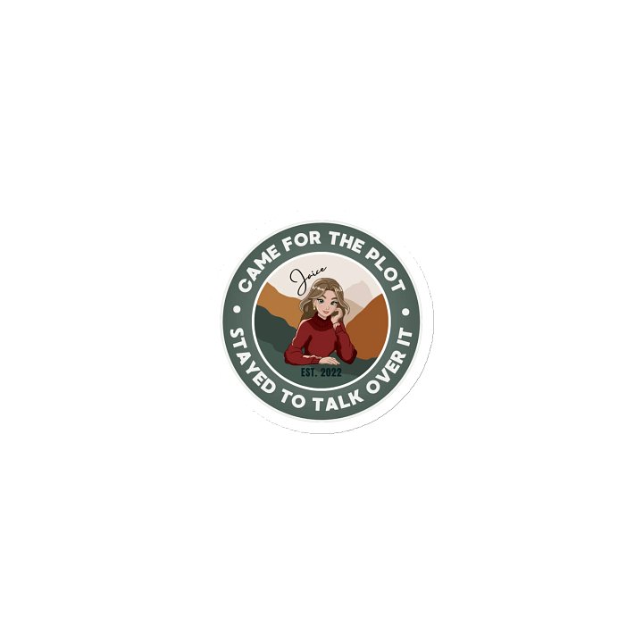 Collectors Magnet product image (1)