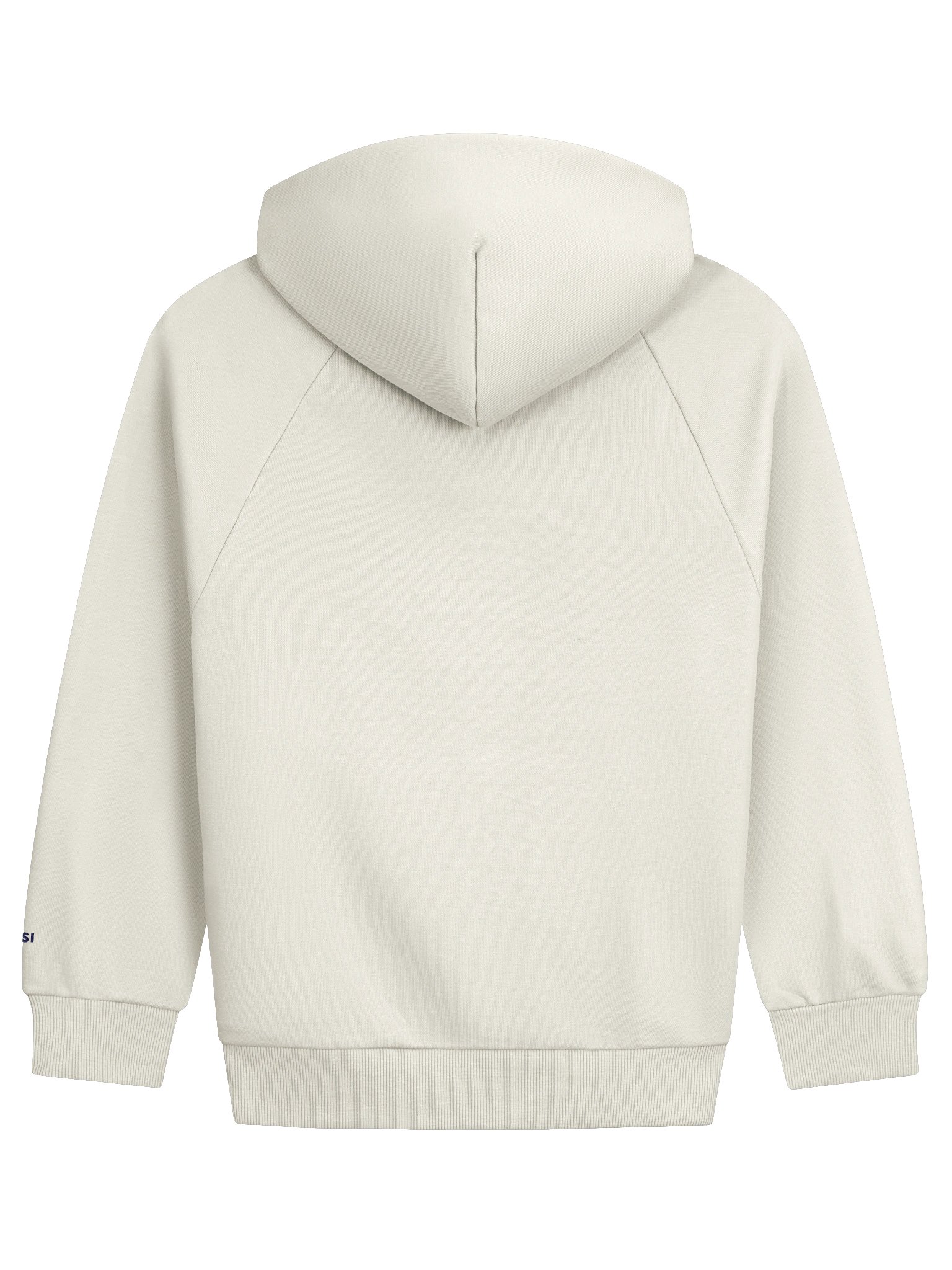 Heavy Hoodie product image (2)