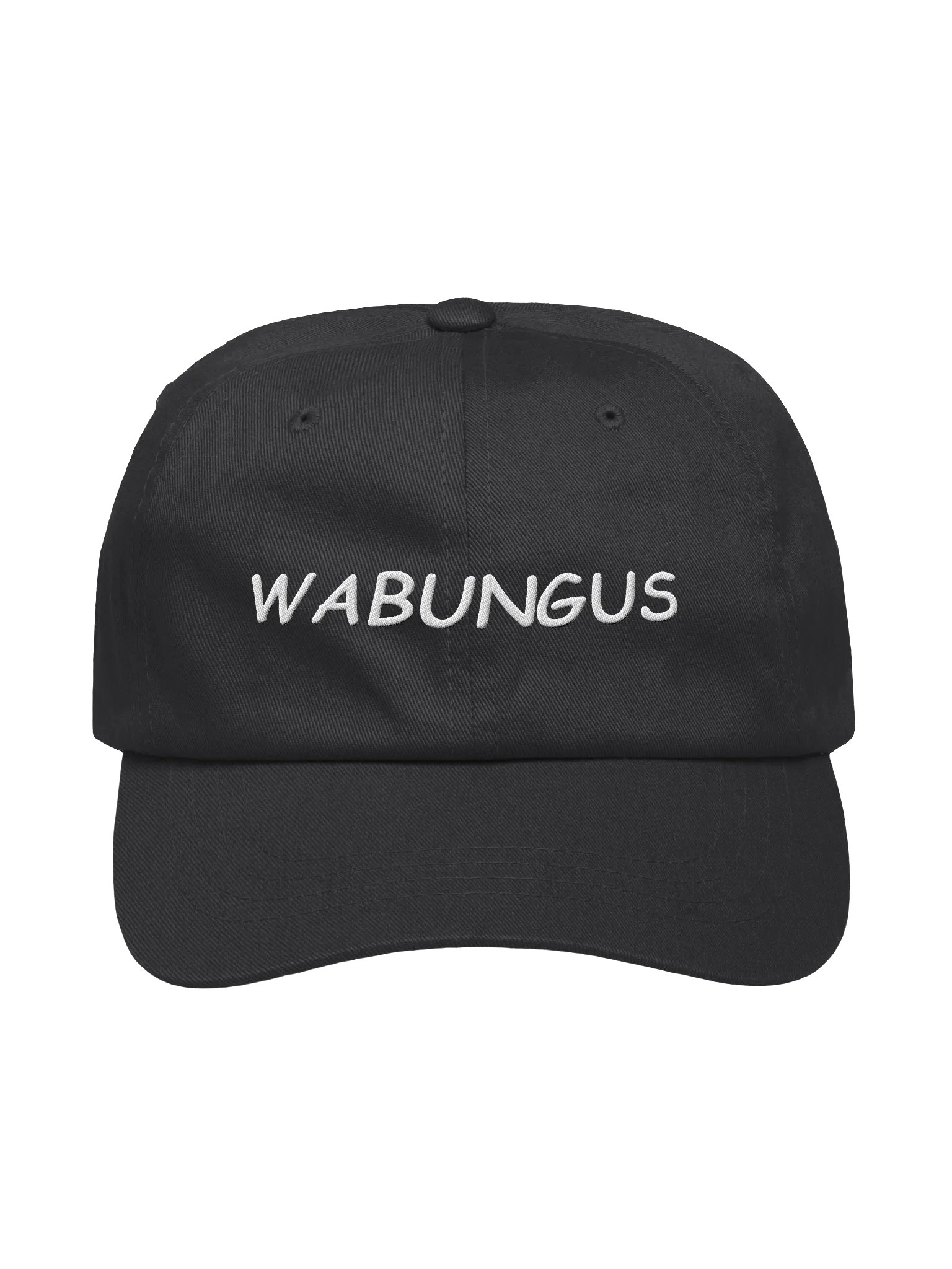 Wabungus Hat product image (1)