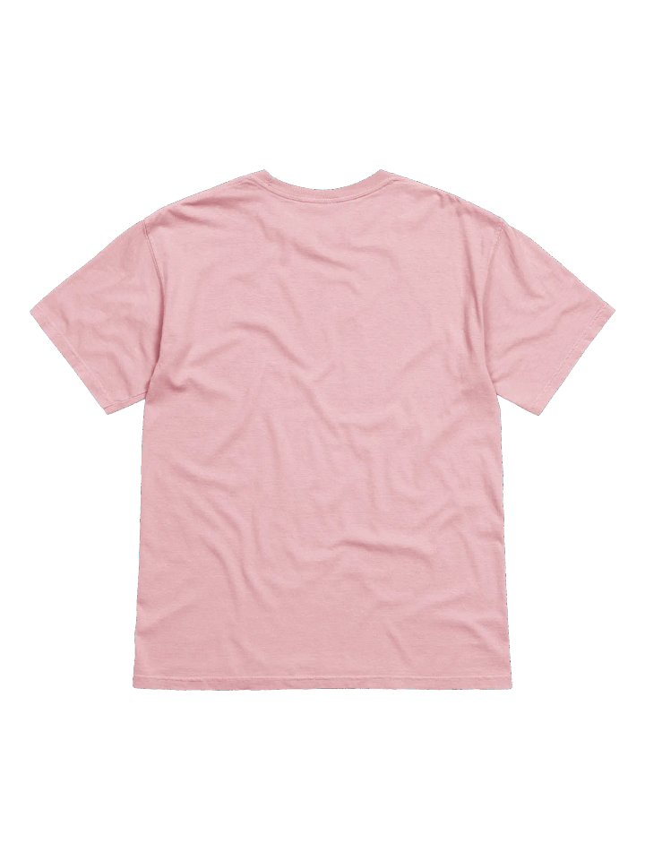 Skyrim Nerds product image (17)