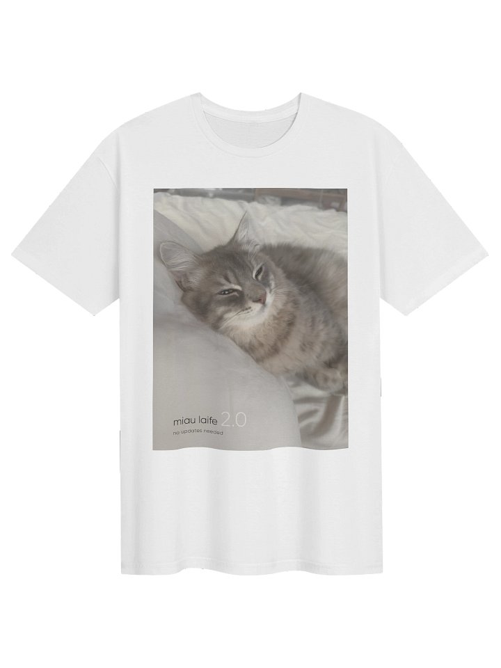 miau laife 2.0 product image (1)