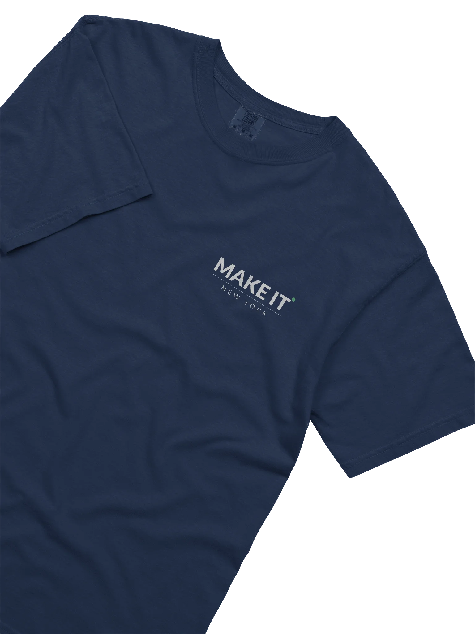 MAKE IT CITIES COLLECTION | New York product image (3)