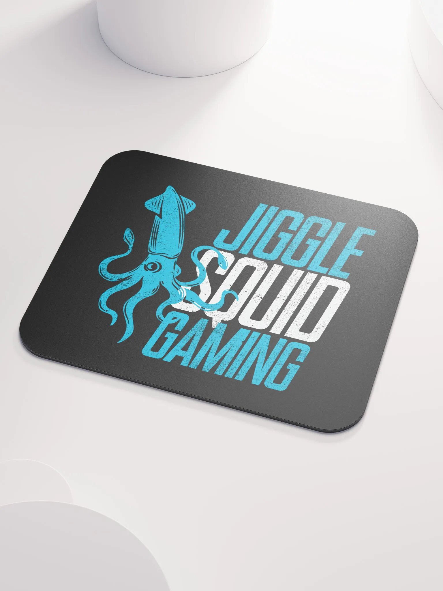 JS Mouse Pad product image (3)