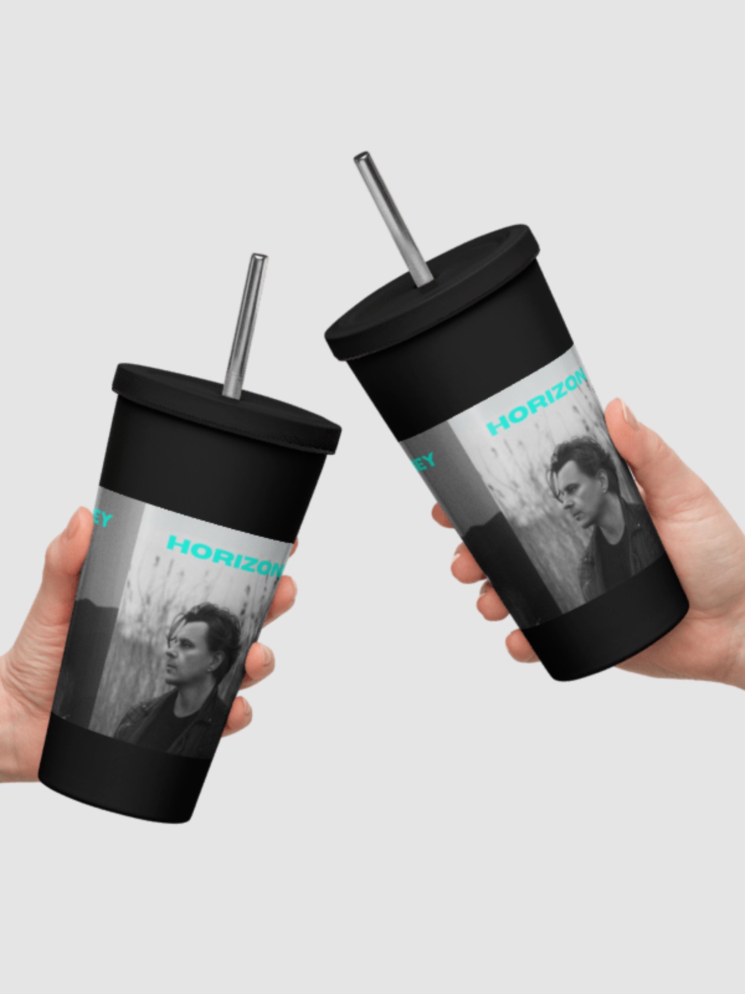 Eras Tumbler product image (5)
