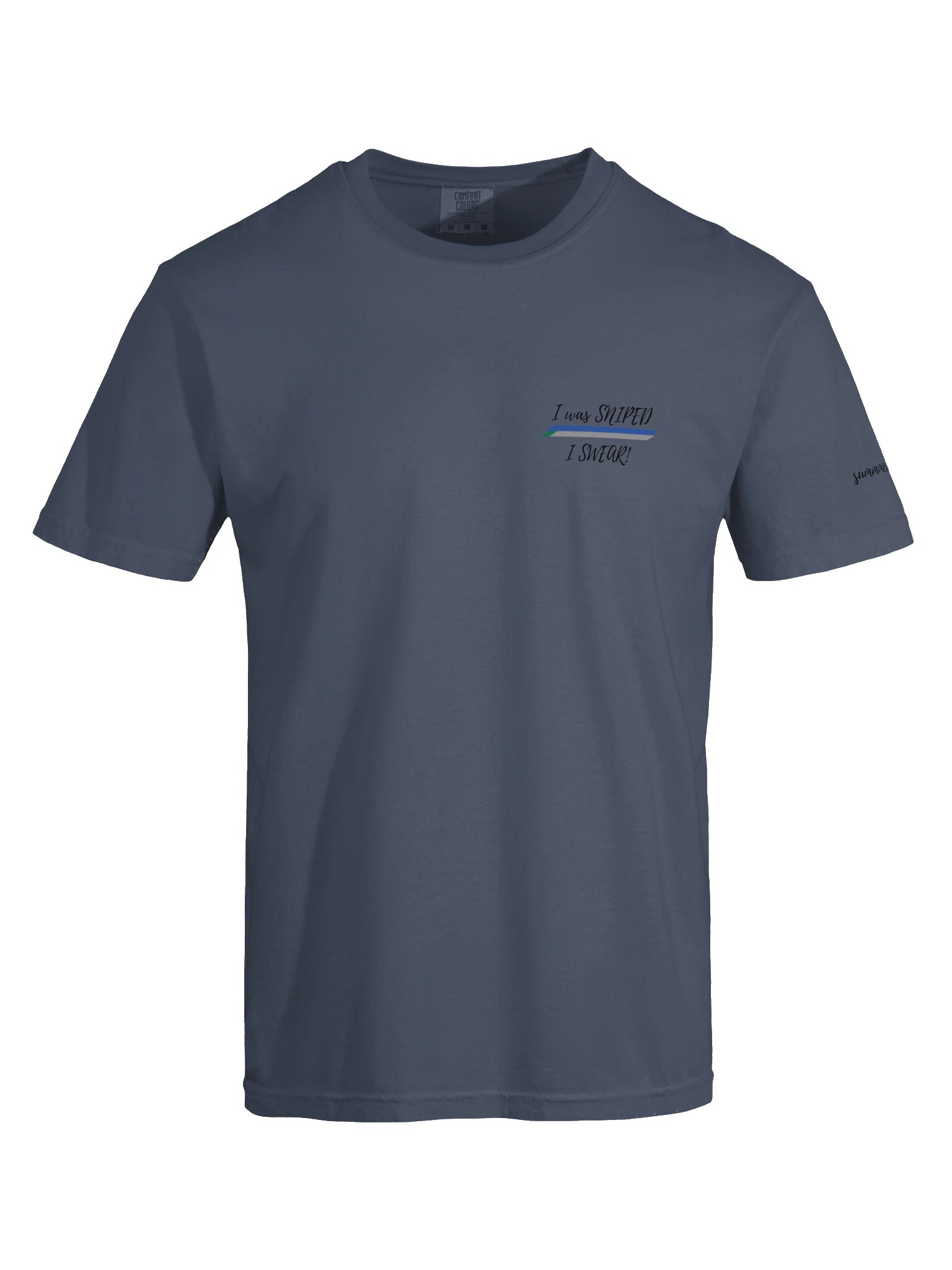 Knocked product image (61)