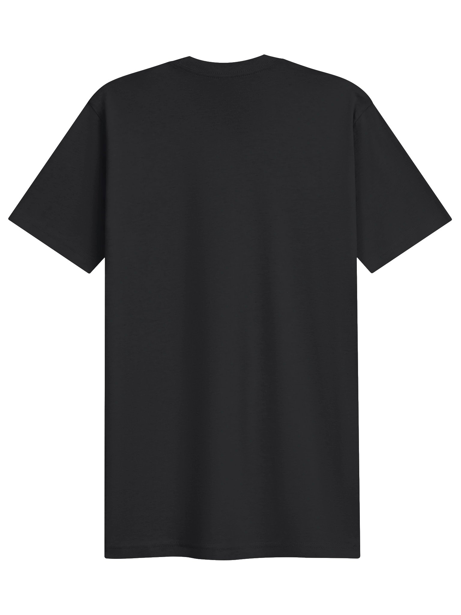 I’m A Walking Violation Graphic Tee product image (2)