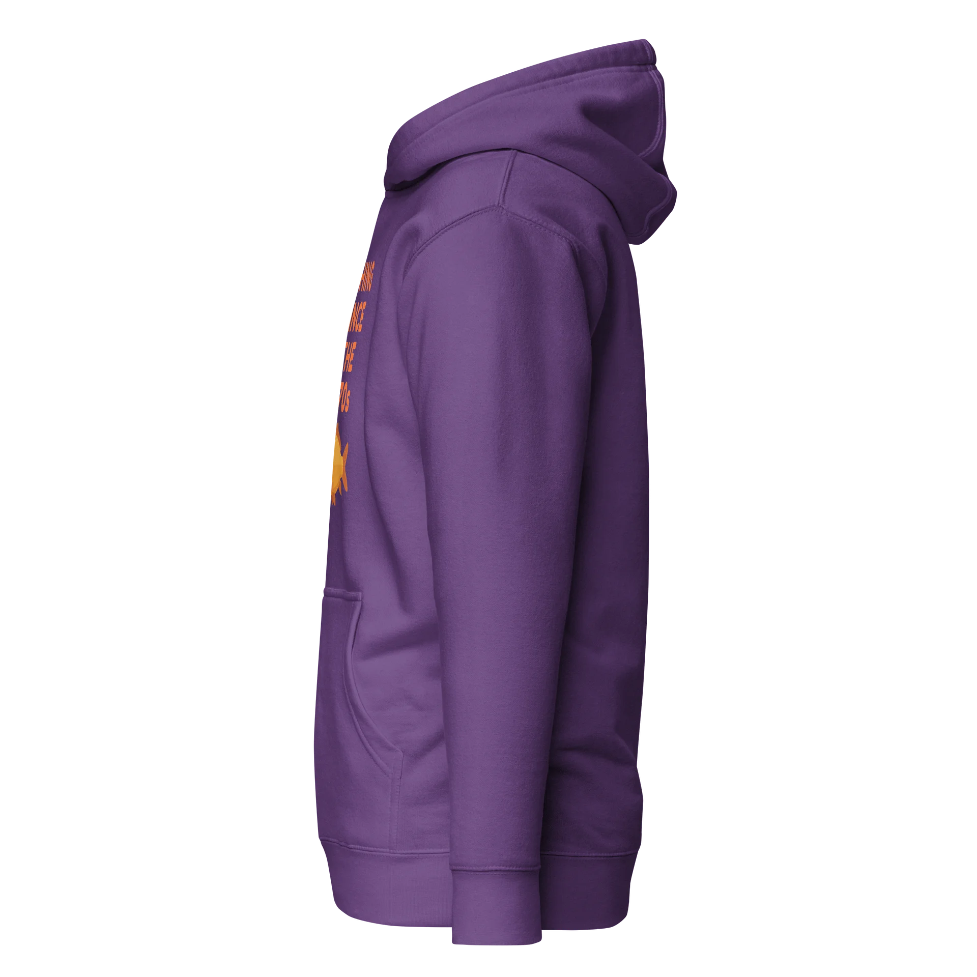 Fishing Since The 1970s Hoodie product image (74)
