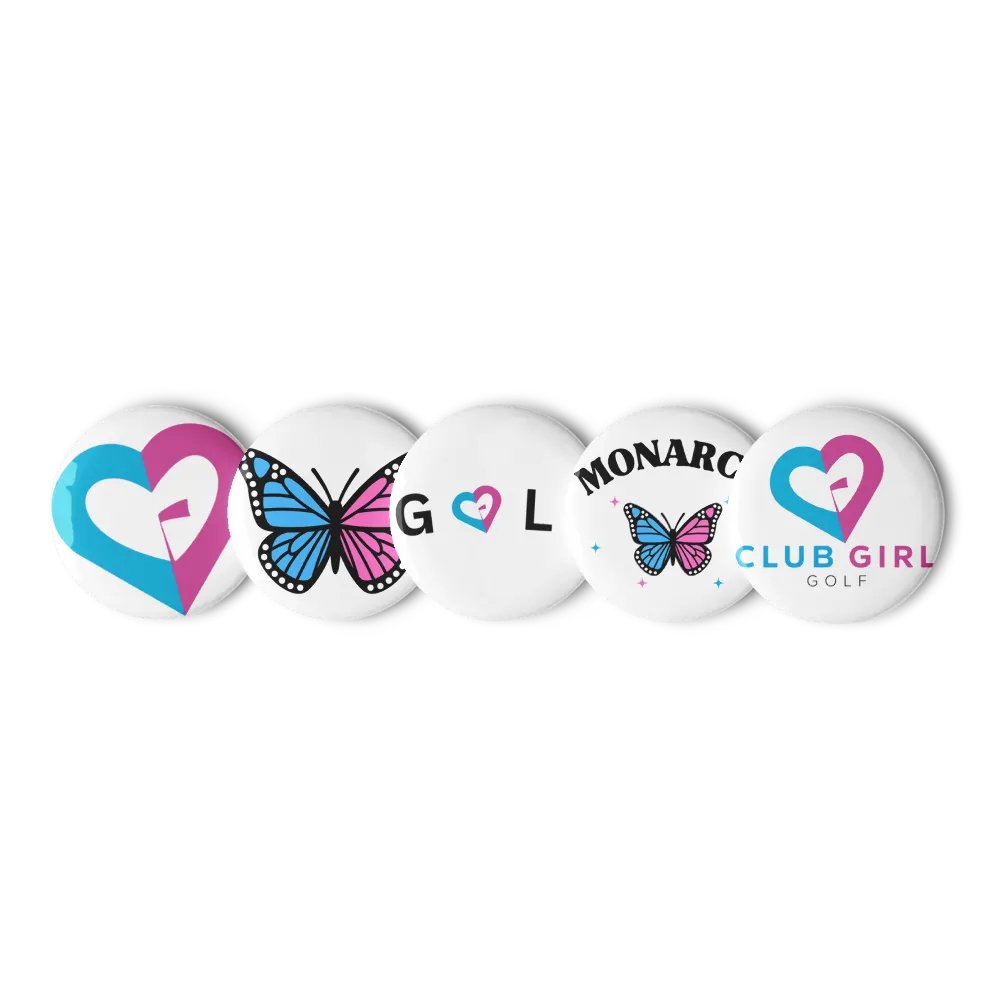 Button Pack product image (11)