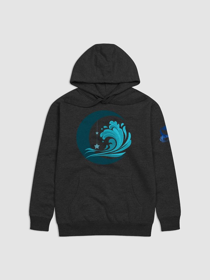 Cassius product image (1)