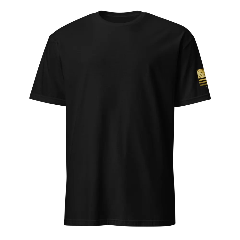 Gold Eagle: Remember The Fallen product image (11)