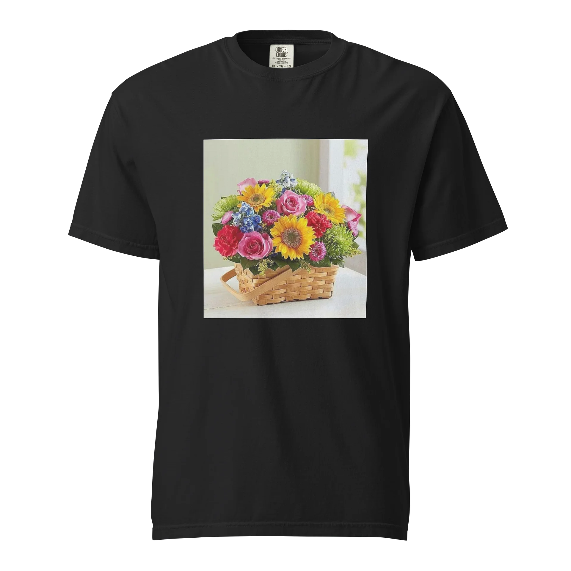 Art product image (1)