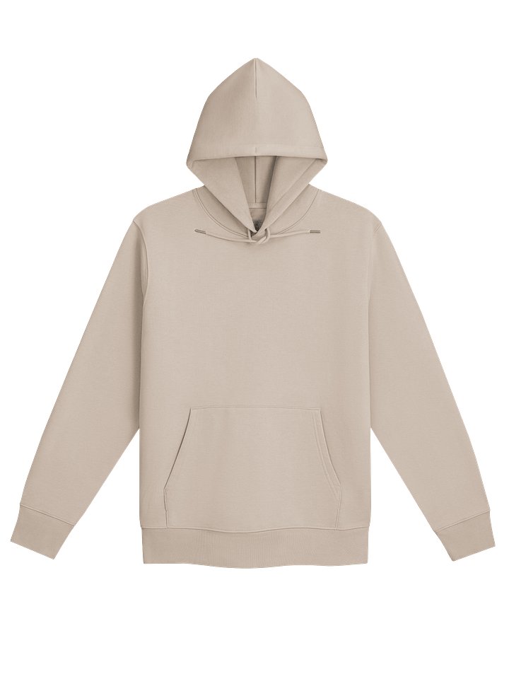 ONE KING The Gift II Premium Street Hoodie product image (2)