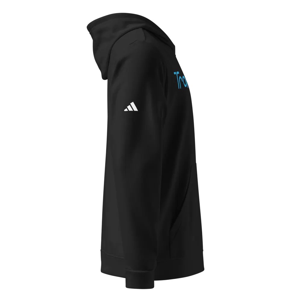 Adidas Hoodie product image (3)