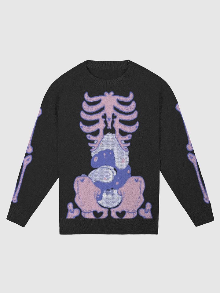 Candi's Sweater product image (1)