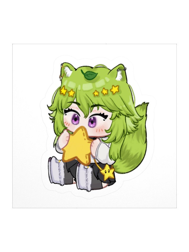 Nom Tato product image (1)